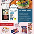 Antevisão Folheto ALDI Promoções de 8 a 14 julho d18.jpg